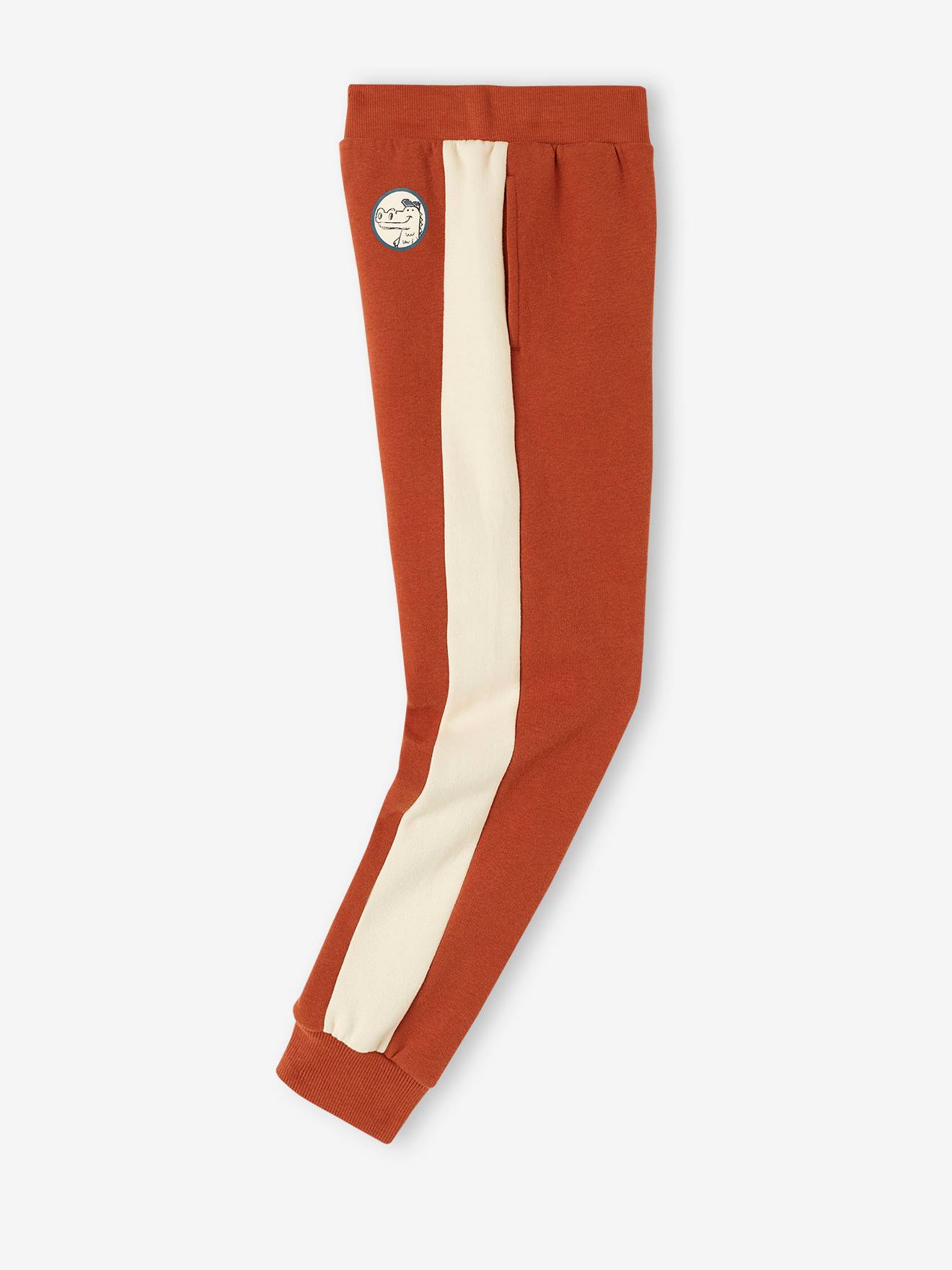 https://kids-avenue.com.ua/pages/gallery/5998/pantalon-jogging-sport-maternelle-garcon-bandes-cotes (1).jpg